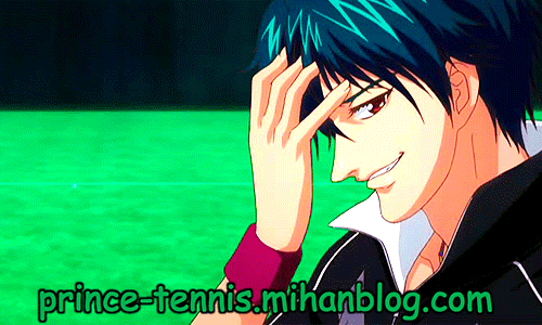 http://s7.picofile.com/file/8240637584/sw5j92s47uvka6hz5cbz2.gif