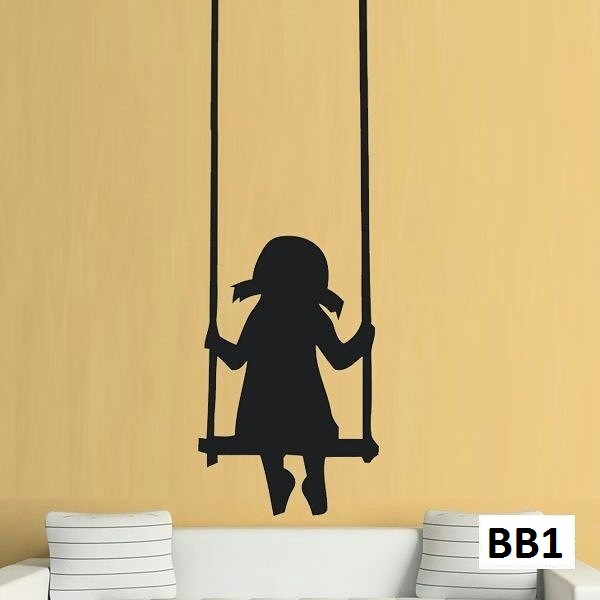 http://s7.picofile.com/file/8240694126/BB_1_1_.jpg