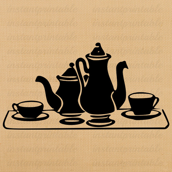 http://s7.picofile.com/file/8240694876/CF_SH_52_.jpg