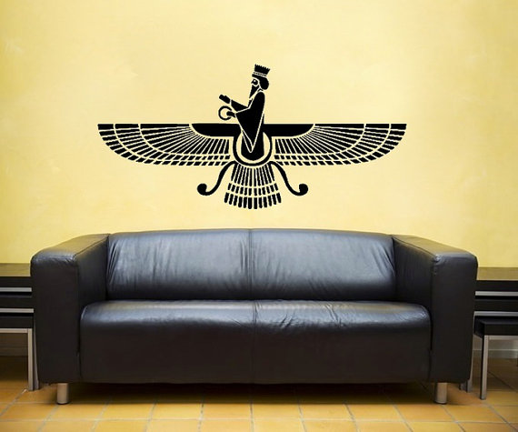 http://s7.picofile.com/file/8240695200/Z_1_.jpg