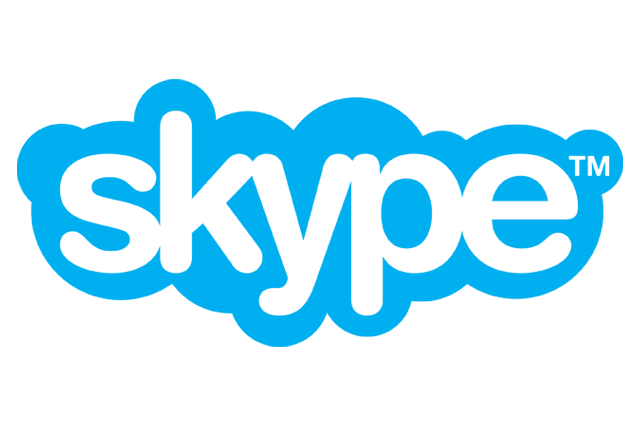 آموزش,آموزش اسکایپ,آموزش تماس تصویری اسکایپ,آموزش تماس گروهی اسکایپ,آی او اس,اسکایپ,اندروید,ترفند,نرم افزار,group video calling on skype,ترفندهای اسکایپ,skype