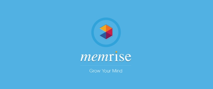 Memrise Free download,آموزش زبان انگلیسی,اپلیکیشن memrise,اپلیکیشن آموزش زبان,اپلیکیشن اندروید,معرفی اپلیکیشن,اموزش زبان انگلیسی,نرم افزار اموزش زبان انگلیسی