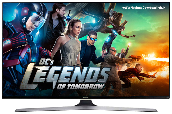 http://s7.picofile.com/file/8240740550/Legends_of_Tomorrow1.png