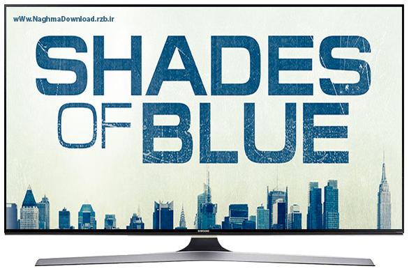 http://s7.picofile.com/file/8240740618/Shades_of_Blue.png