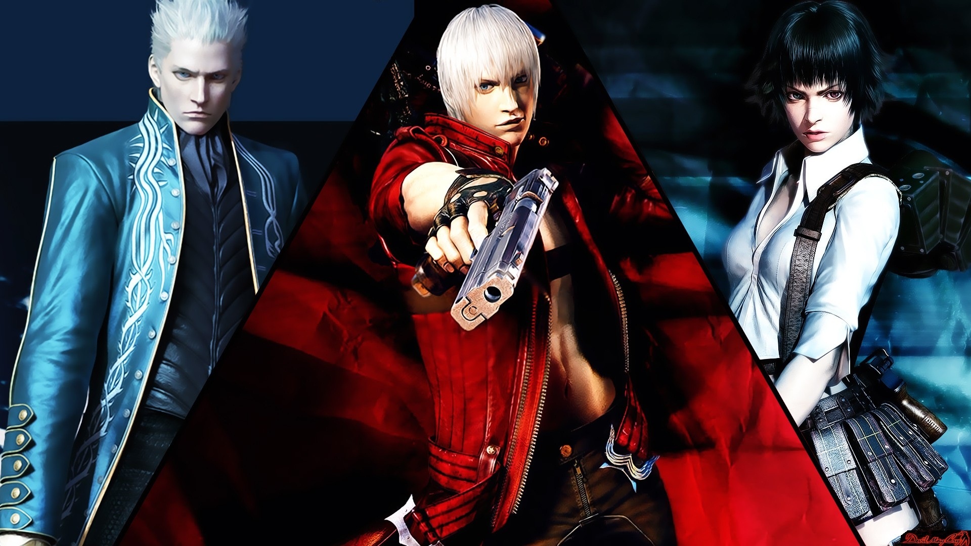 http://s7.picofile.com/file/8240745192/wallpaper2_devil_may_cry_3_dantes_awaking_02_1920x1080.jpg