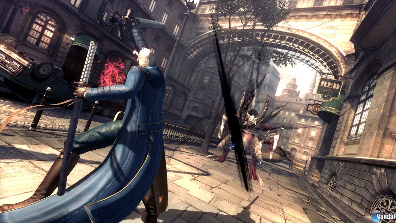 http://s7.picofile.com/file/8240750850/devil_may_cry_4_special_edition_2015420163020_10.jpg