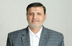 سید جواد ابطحی