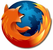 آموزش,آموزش جستجو,آموزش فایرفاکس,ترفند,ترفند جستجو از طریق آدرس بار,ترفند فایرفاکس,جستجوی حرفه ای در فایرفاکس,جستجوی فایرفاکس,ترفندهای مرورگر فایر فاکس fire fox