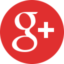 ُGoogle+