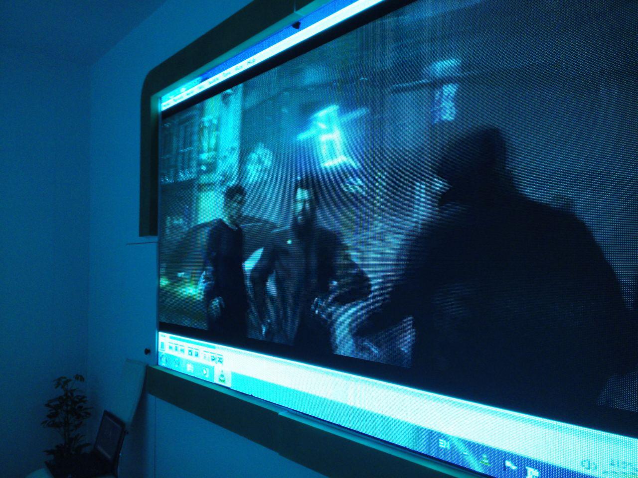 نمایشگاه سواد رسانه ای نمایشگاه سواد رسانه ای