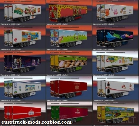 http://s7.picofile.com/file/8241075492/russian_trailer_470x427.jpg