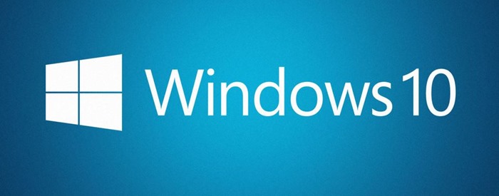 آموزش ویندوز 10,اخبار ویندوز 10,ترفند ویندوز 10,تنظیمات ویندوز 10,سایه پنجره ویندوز 10,غیرفعال کردن سایه ویندوز 10,ویندوز,how to disable shadow in windows 10