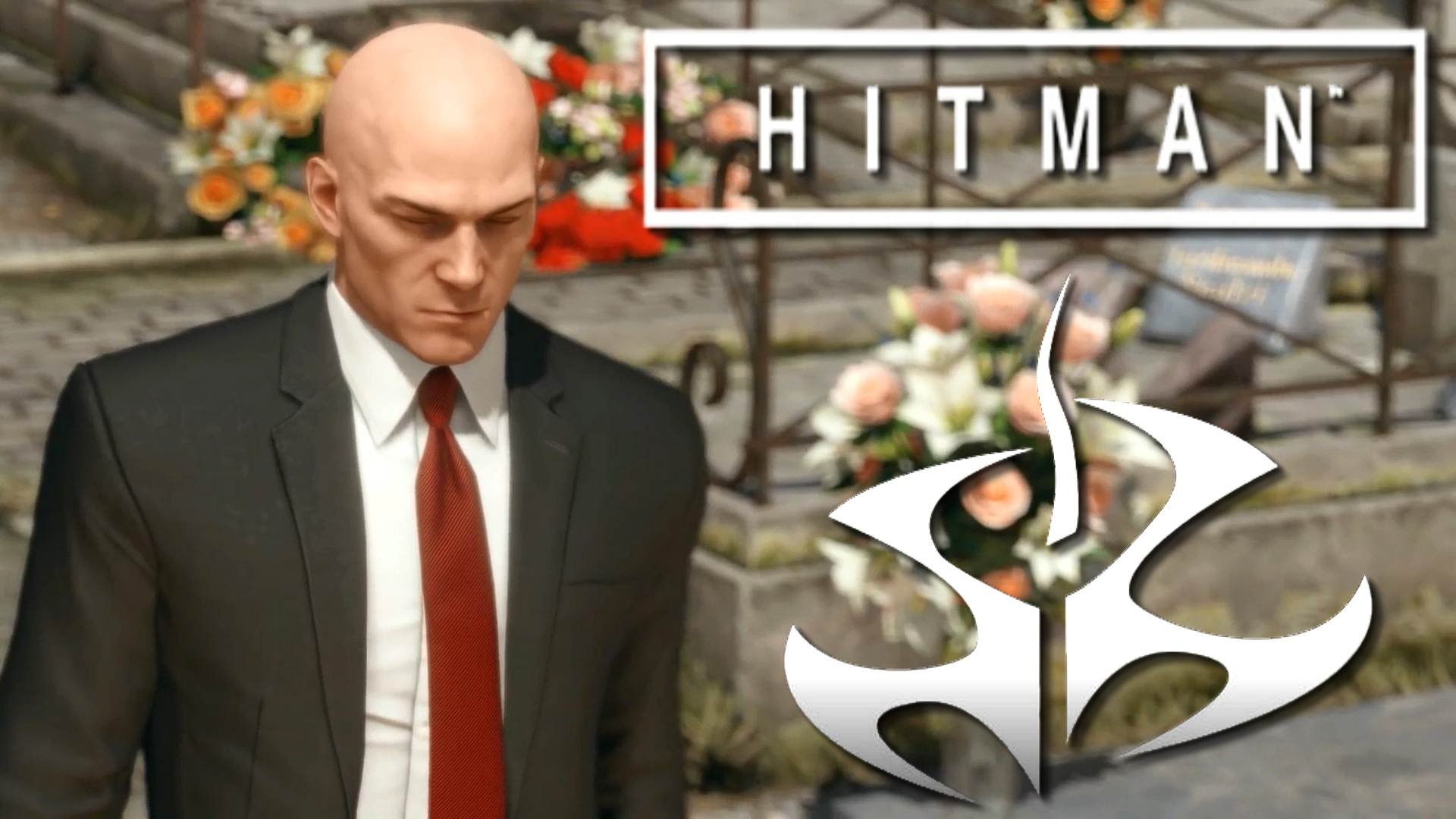 Hitman 