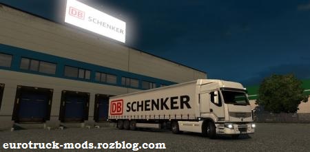 http://s7.picofile.com/file/8241210842/1456508819_new_companys_1.jpg