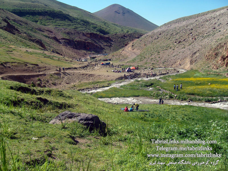 آذربایجان
