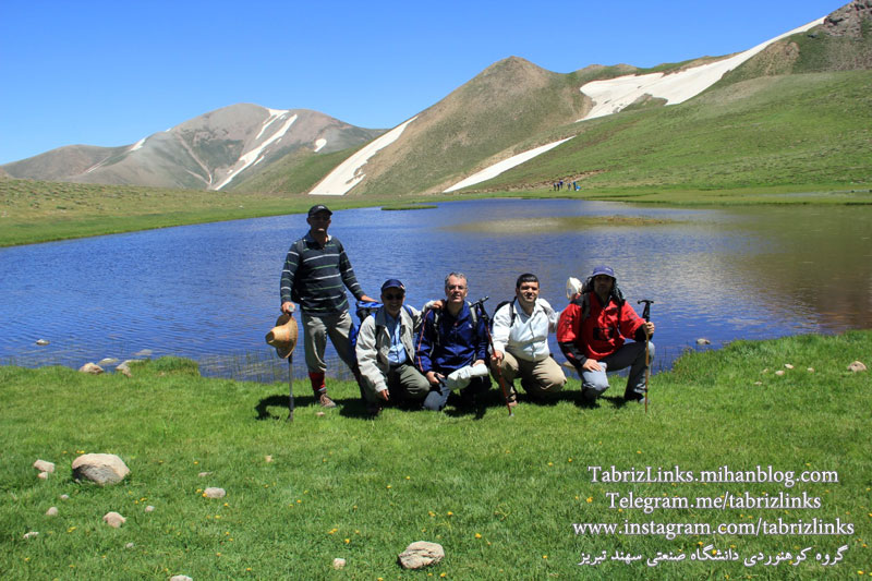 آذربایجان