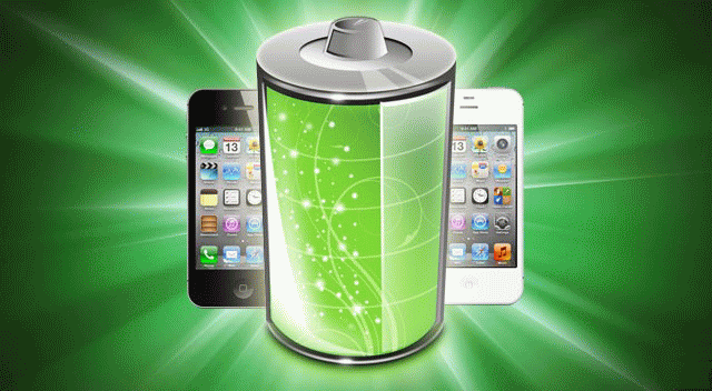 increase mobile iPhone battery life,Fitness Tracking,آموزش,آیفون,افزایش باتری,باتری,ردیاب تناسب اندام,ترفند افزایش عمر باتری آیفون با غیرفعال کردن Fitness Track