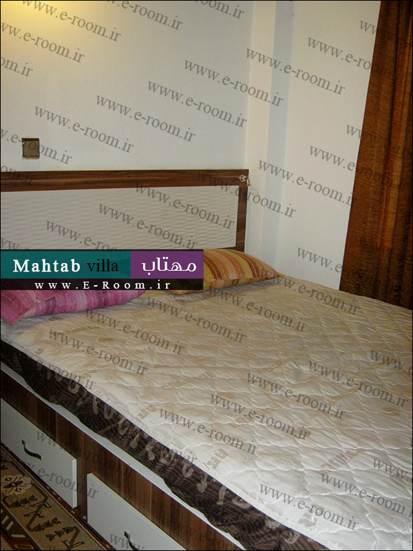 اجاره ویلا ویلای جنگلی اجاره