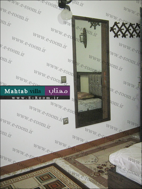 اجاره ویلا نوشهر اجاره ویلا جنگلی