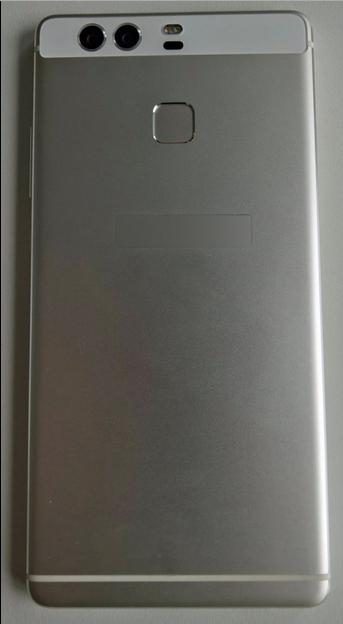 Huawei P9 در 9 مارس معرفی می‌شود
