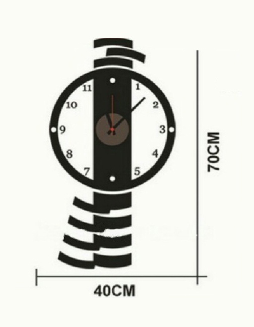 http://s7.picofile.com/file/8241579800/426.JPG