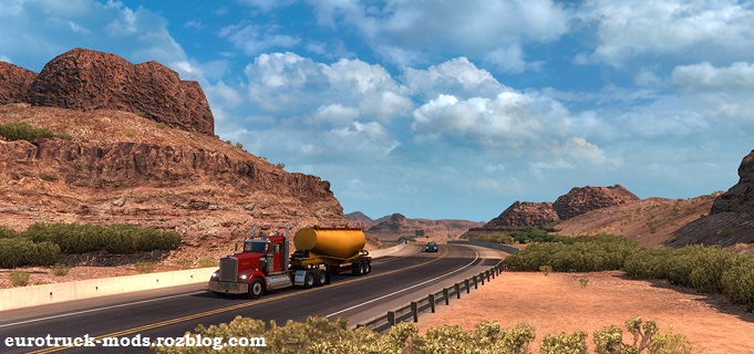 http://s7.picofile.com/file/8241588326/Arizona_ets_mds6.jpg