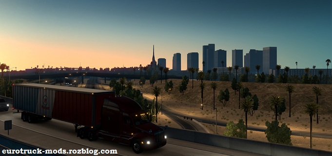 http://s7.picofile.com/file/8241588368/Arizona_ets_mds4.jpg