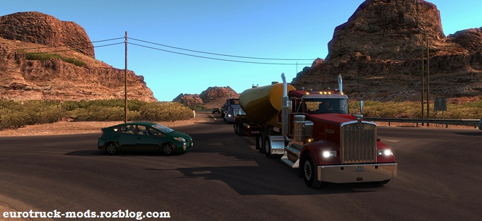 http://s7.picofile.com/file/8241588400/Arizona_ets_mds1.jpg