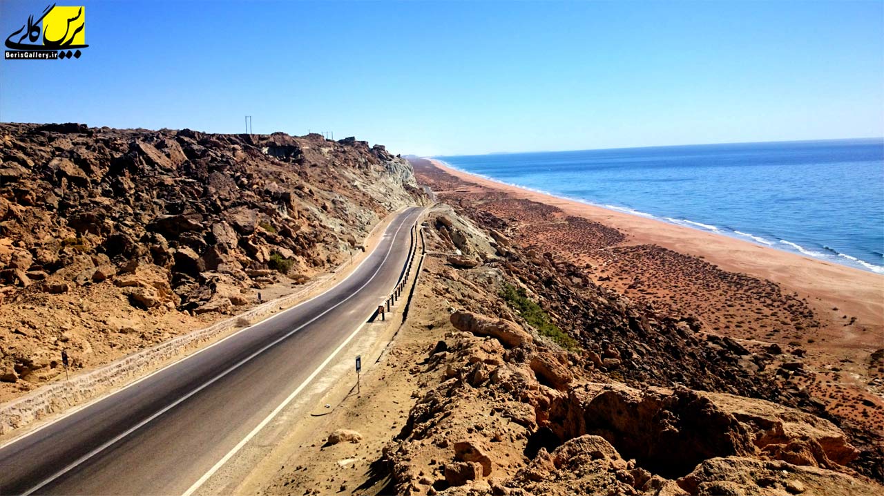 تصویر مرتبط