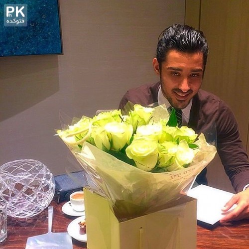 عکس های ازدواج رضا قوچان نژاد با سروین بیات عکس های ازدواج رضا قوچان نژاد با سروین بیات
