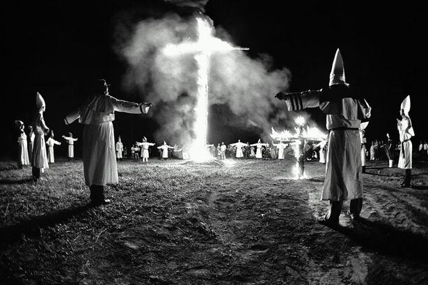 Ku_Klux_Klan_rally.jpg