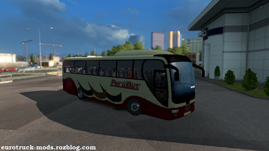 http://s7.picofile.com/file/8241736600/man_lion_bus_4_.jpg