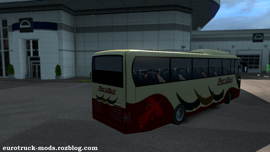 http://s7.picofile.com/file/8241736626/man_lion_bus_1_.jpg