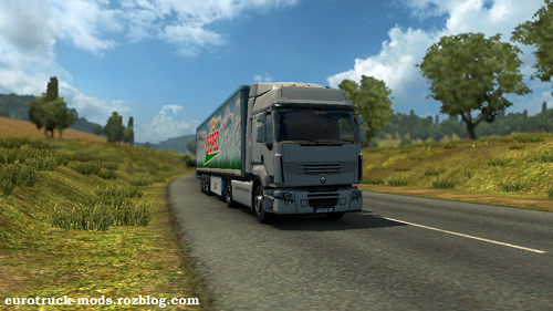 http://s7.picofile.com/file/8241739384/ets2_00016.png
