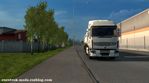 http://s7.picofile.com/file/8241739392/ets2_00017.png