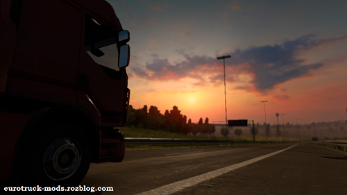 http://s7.picofile.com/file/8241739550/ets2_00024.png