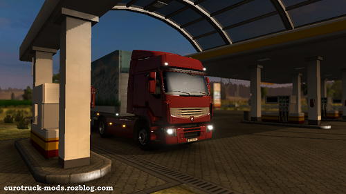 http://s7.picofile.com/file/8241739592/ets2_00026.png