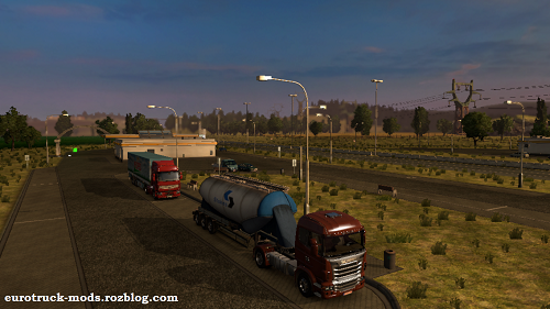 http://s7.picofile.com/file/8241739600/ets2_00027.png