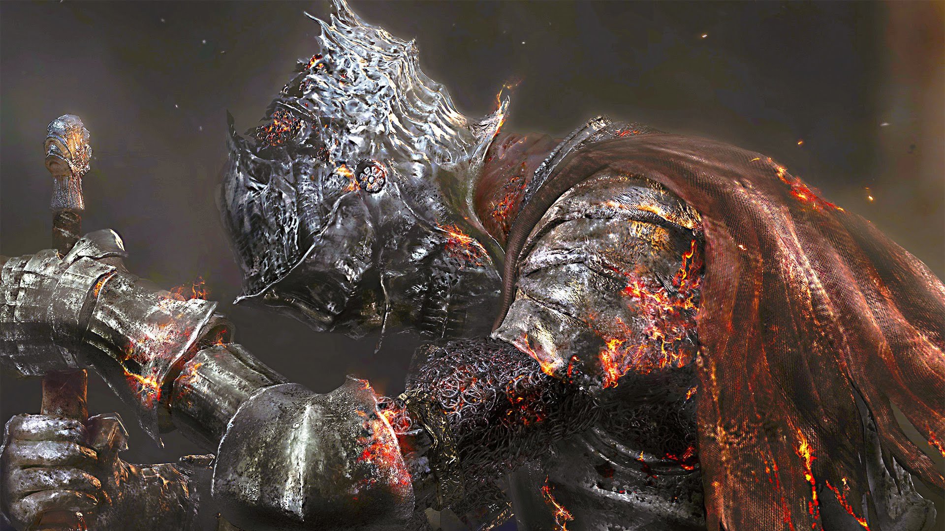 [تصویر:  dark_souls_3_art_warrior_106564_1920x1080.jpg]