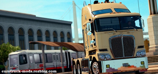 http://s7.picofile.com/file/8241927284/Kenworth_K200_ets_mds10.jpg