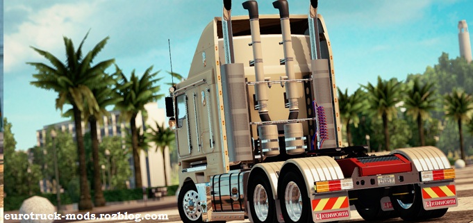 http://s7.picofile.com/file/8241927318/Kenworth_K200_ets_mds7.jpg