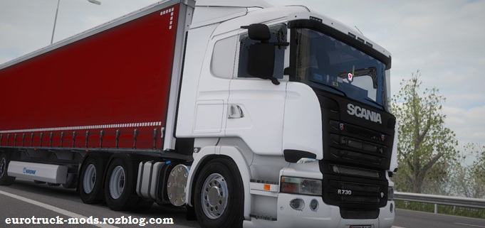 http://s7.picofile.com/file/8241929768/scania_ets_mds2.jpg