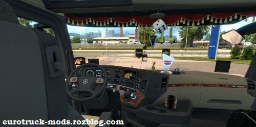 http://s7.picofile.com/file/8241932442/2620_mercedes_actros_mp4_3_500x249.jpg