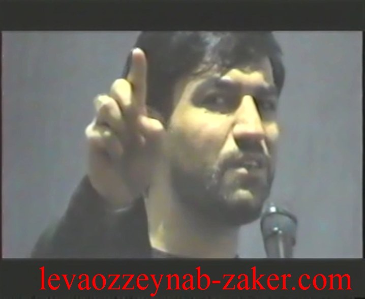 http://s7.picofile.com/file/8242025726/1111.jpg