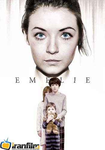دانلود فیلم Emelie Emelie - دانلود فیلم Emelie