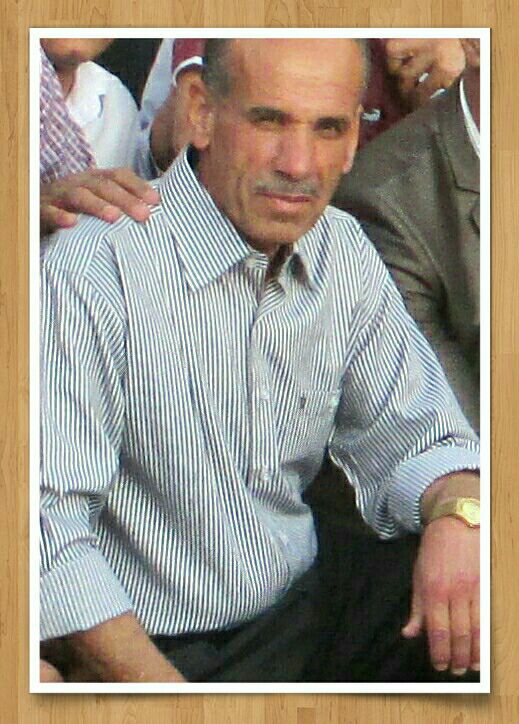http://s7.picofile.com/file/8242167184/feisal_abdi4.jpg