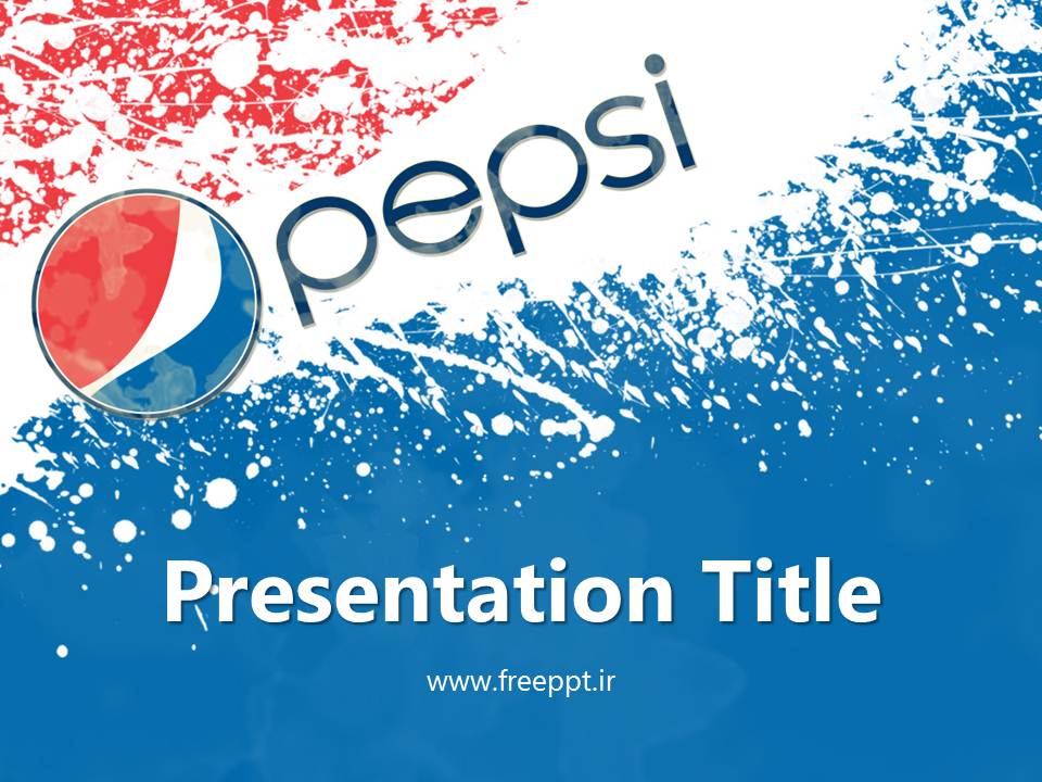 قالب پاورپوینت فروشی 87 قالب پاورپوینت فروشی 87