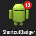 badger_img.png