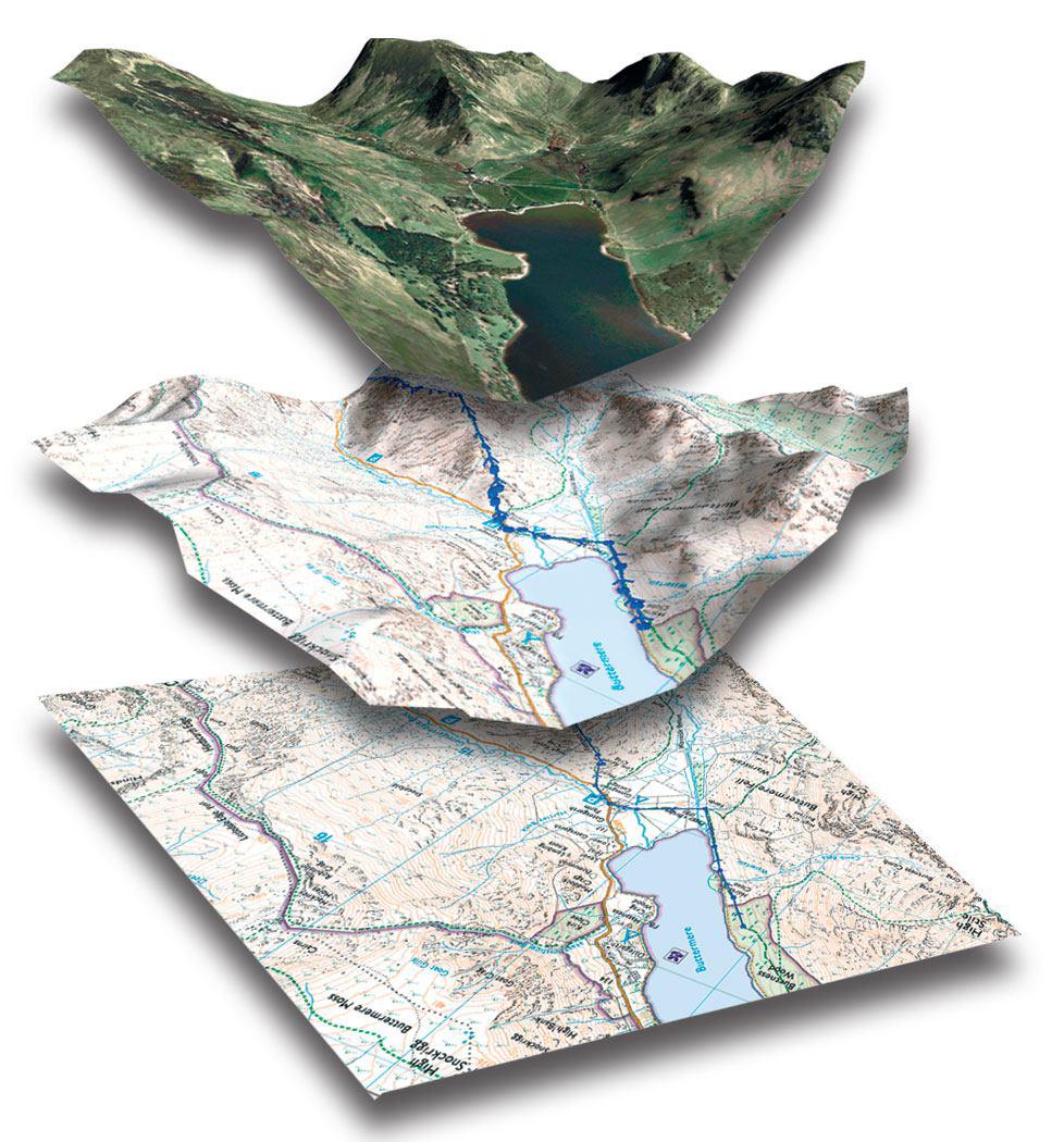 خانه معدن خانه مهندسی معدن