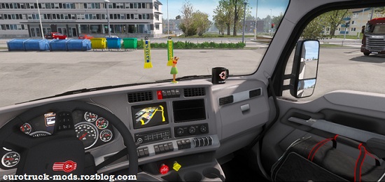 http://s7.picofile.com/file/8242282550/Kenworth_New_ets_mds1.jpg